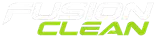 Fusion Clean